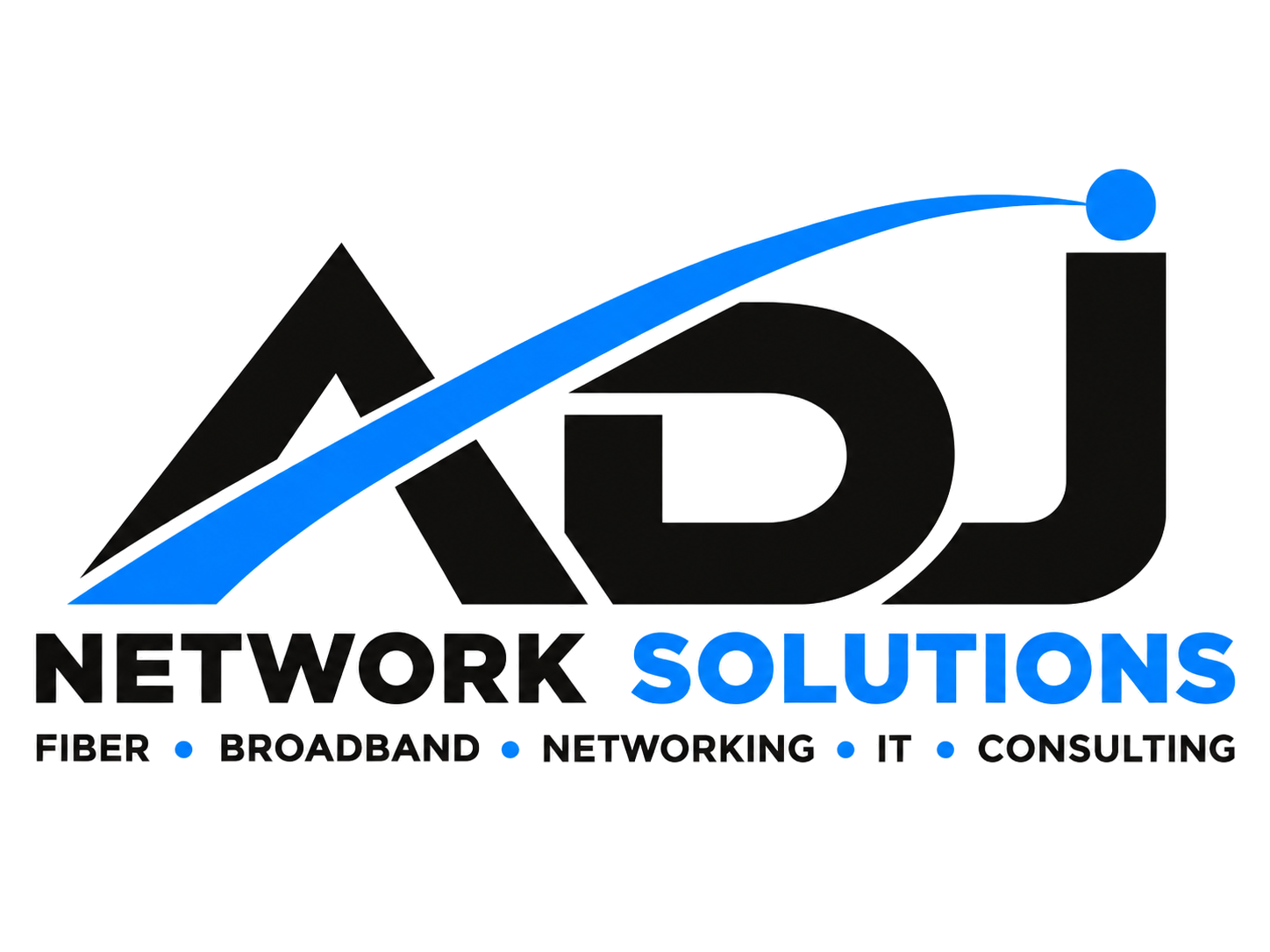 ADJ Network Solutions